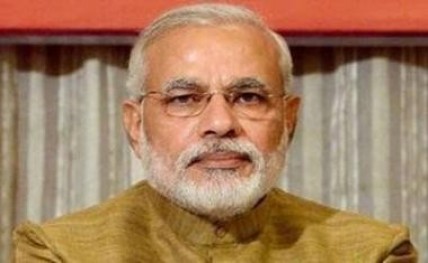 modi120150520165845_l20150520235123_l