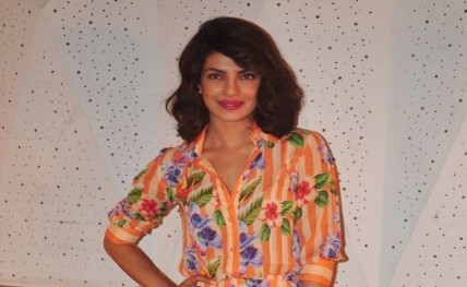 priyanka20150527182612_l