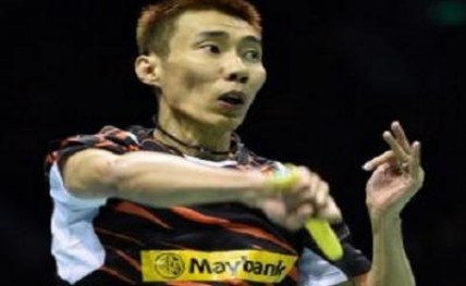 Lee_Chong-Wei20150622183756_l