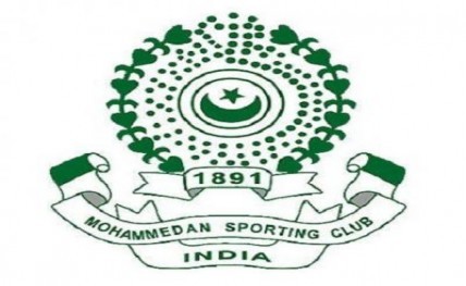 Mohammedan-Sporting20150619184225_l