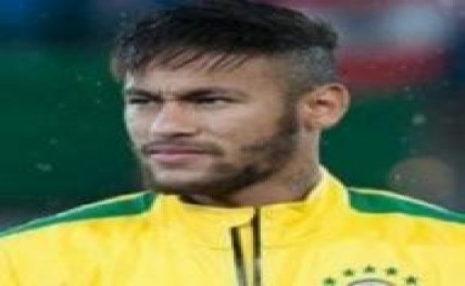 Neymar_New20150606114500_l
