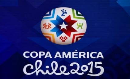 copa-america-2015-chile20150622132559_l