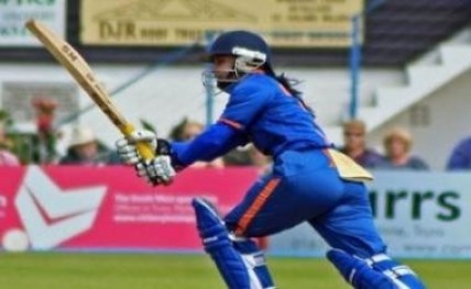 1024px-Mithali_Raj_Truro_201220150626175702_l20150707233920_l