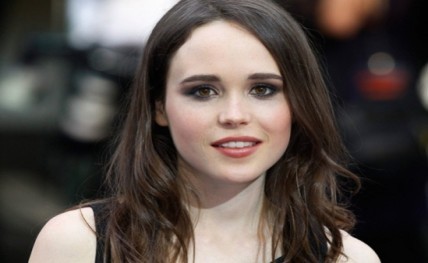 931409-ellen-page20150708160827_l