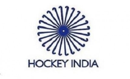 Hockey_india20150703171507_l