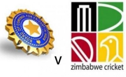 India_vs_Zimbabe20150717181138_l