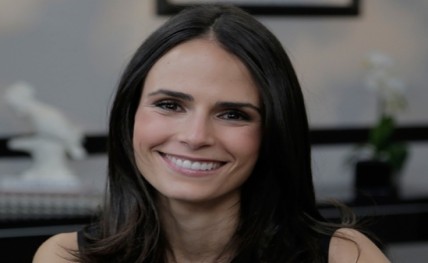 Jordana-Brewster-Interview-Dallas-Video20150715123118_l