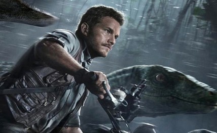 Jurassic-World-Poster-Header20150723131235_l