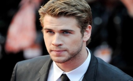 liam-hemsworth20150710130846_l