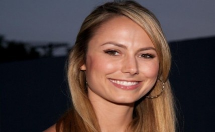 stacy-keibler-photos20150717125437_l