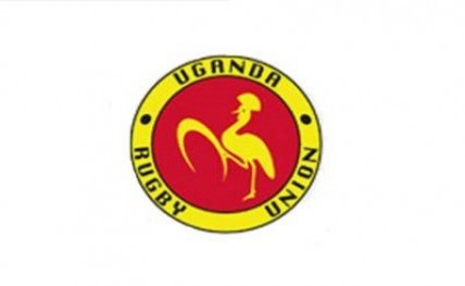 uganda-rugby20150715103808_l