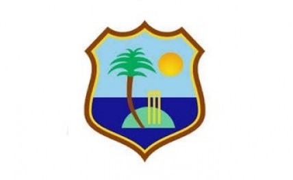 West_Indies_Cricket_Board20150829120349_l