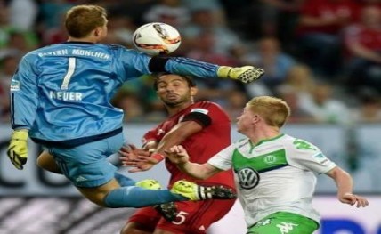 Wolfsburg_Bayern20150802074353_l