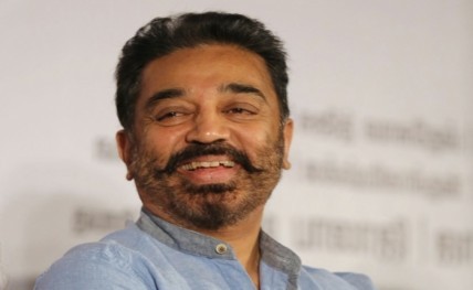 kamal20150921135619_l