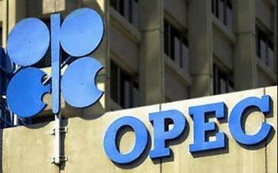 opec20150918184214_l