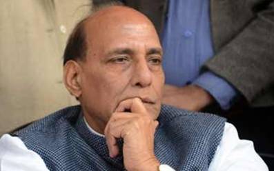 rajnath20150911133710_l