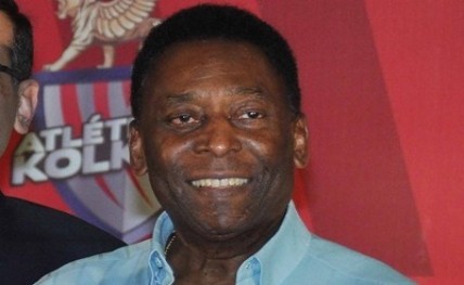 Pele420151012191854_l