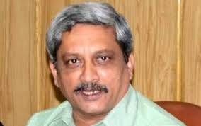 parrikar20151012125053_l