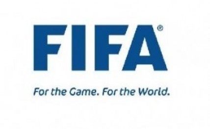 FIFA20151112175449_l20151116234031_l