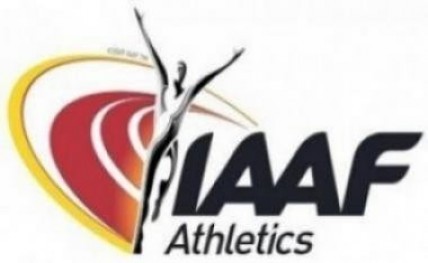 IAAF20151114141413_l20151204174840_l