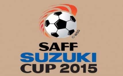 SAFF20151222203237_l