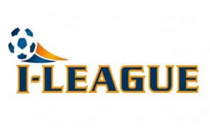 i-league-logo20160130155908_l