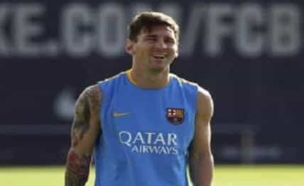 messi20160112191136_l