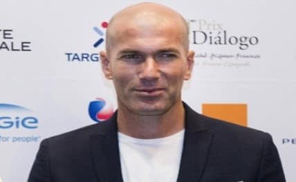 Zidane20160222140411_l
