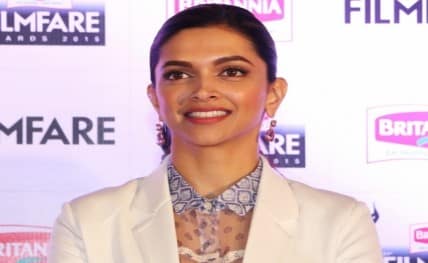 deepika_420160211113521_l