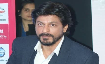 shahrukh20160215121605_l