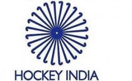 Hockey_india20160326174149_l