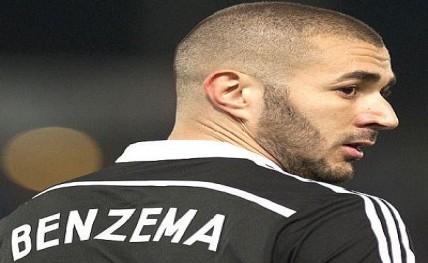 Karim_Benzema20160315212937_l