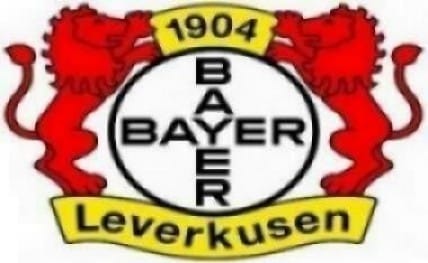bayer-leverkusen-2622ccfre-l20160303212740_l
