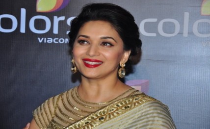 madhuri20160329150003_l