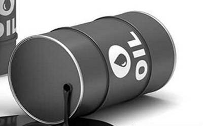Crude-Oil-Barrels-OPEC20160404163713_l