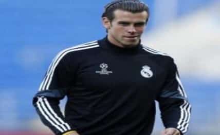 Gareth-Bale20160407204043_l