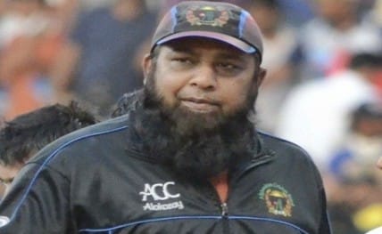 Inzamam-ul-Haq20160419160404_l