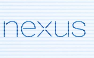 Nexus20160405152655_l