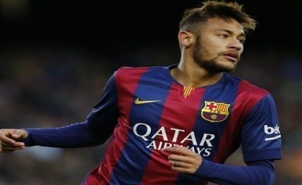 Neymar20160413105722_l