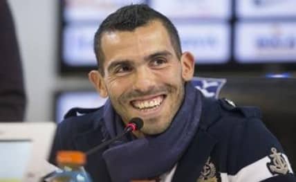 Tevez20160408150830_l