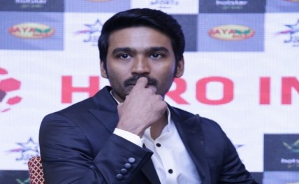 dhanush20160424140947_l