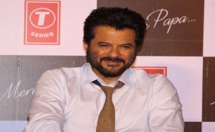 Anil-Kapoor120160515145032_l