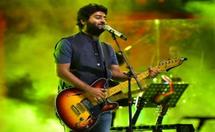 Arijit-Singh120160528165747_l