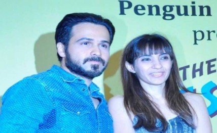 Emraan-Hashmi-with-wife20160531115804_l