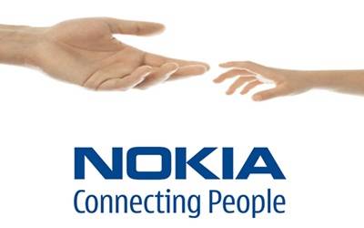 Nokia_logo-420160521090022_l