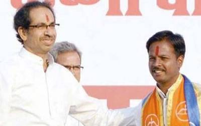 shivsena20160520134307_l