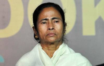 Mamta20160609130149_l