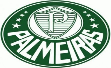 Palmeiras20160613140441_l