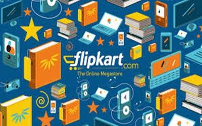 flipkart20160629184352_l