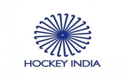 india_hockey20160626165039_l